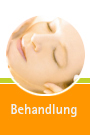 Behandlung